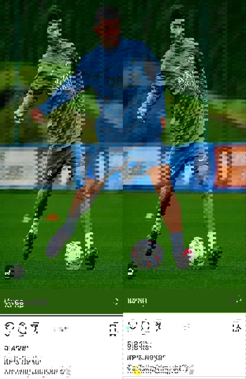2096827