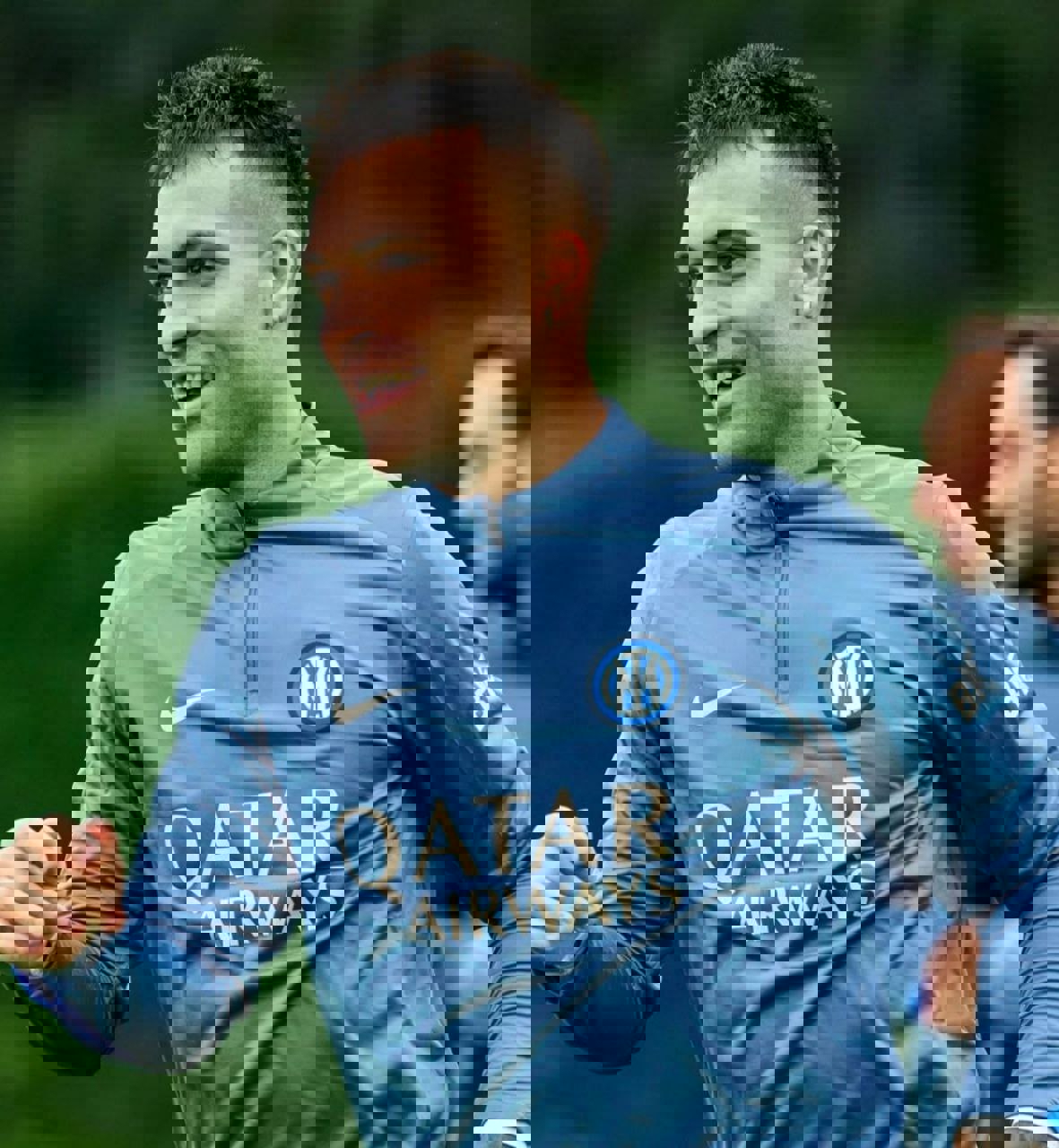 2096824