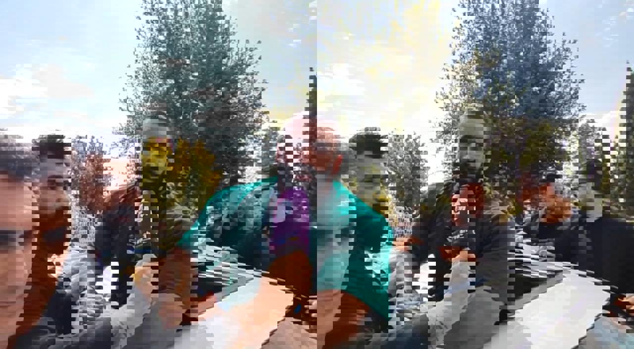 2096768