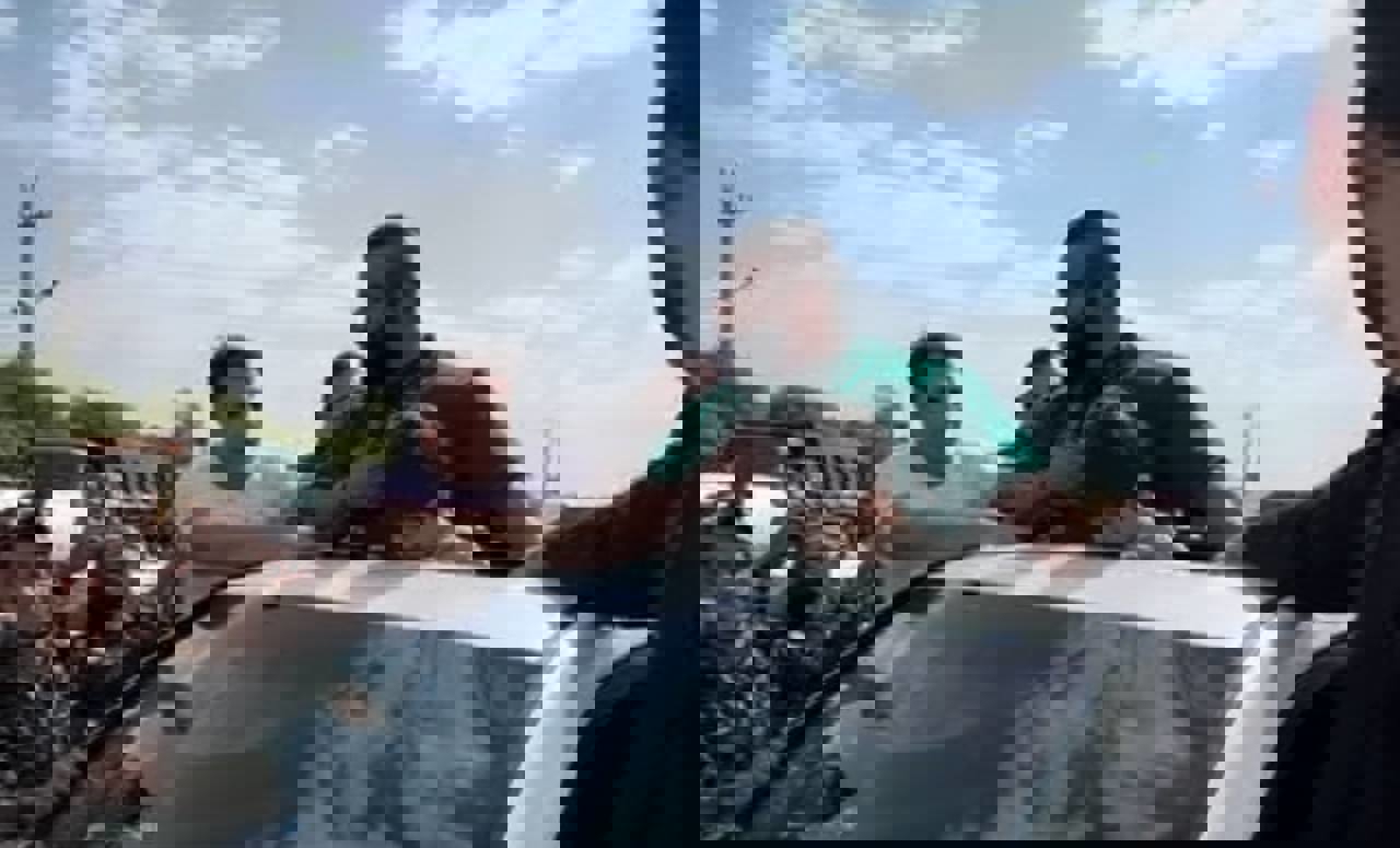 2096766