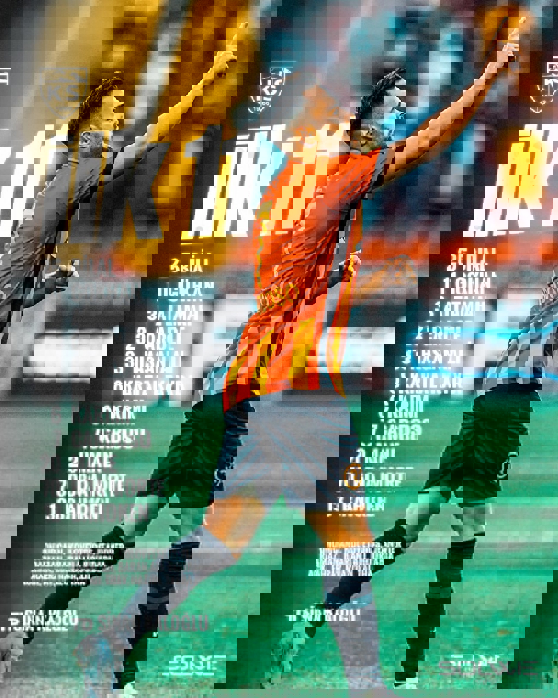 2096818