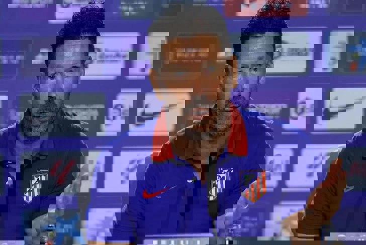 2096805