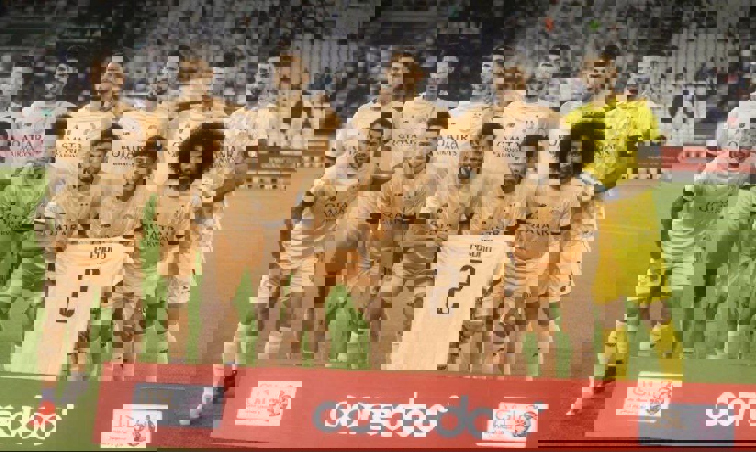 2096819