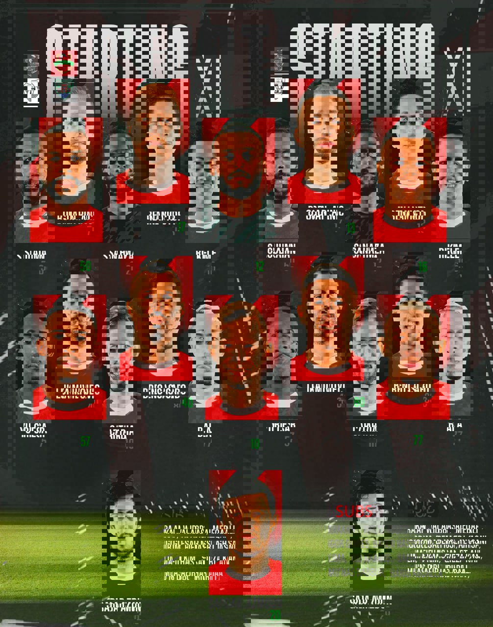 2096834
