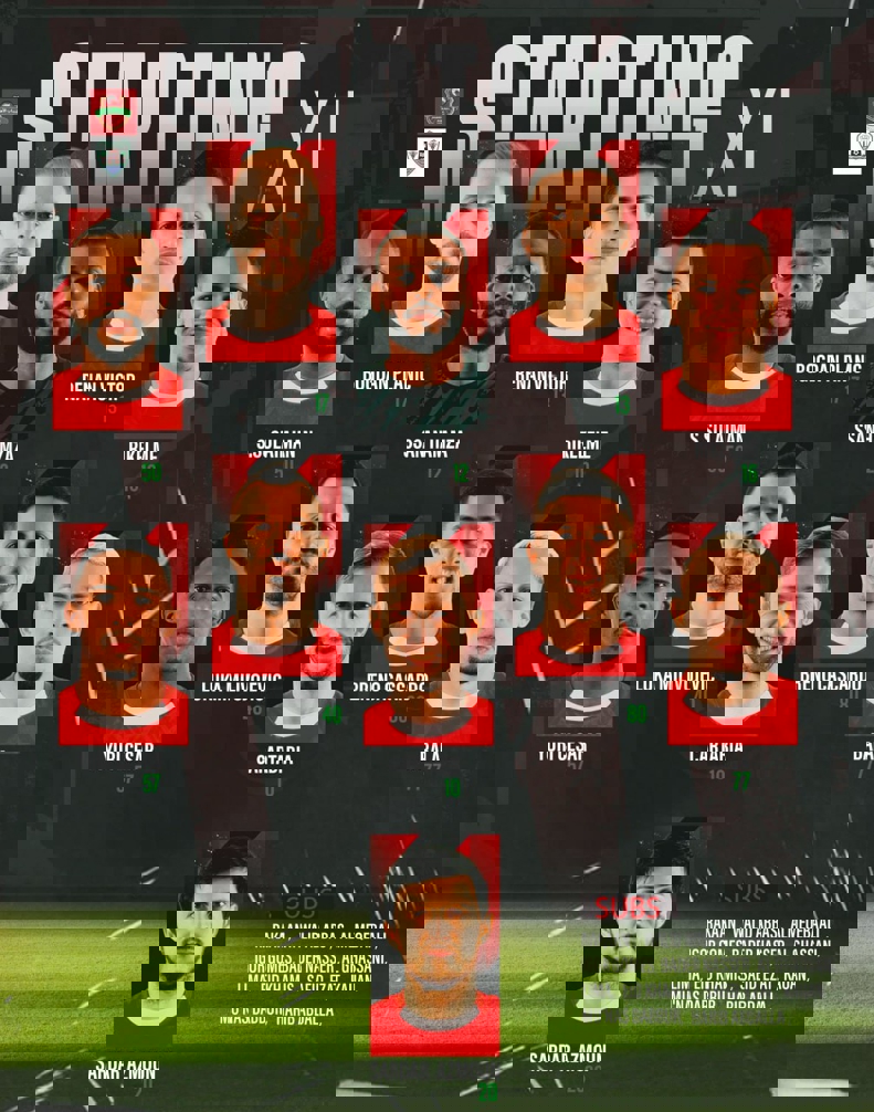 2096834