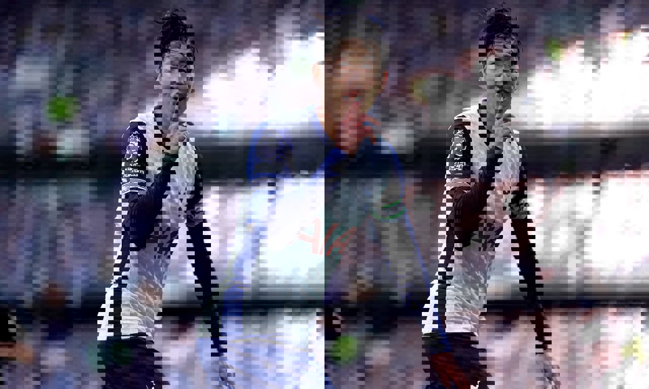 2096870
