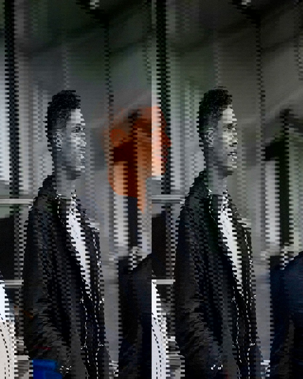 2096798