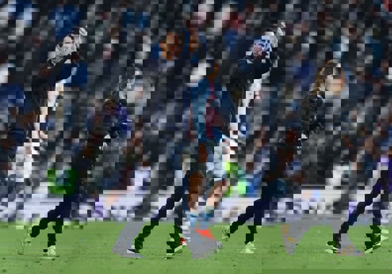 2096970