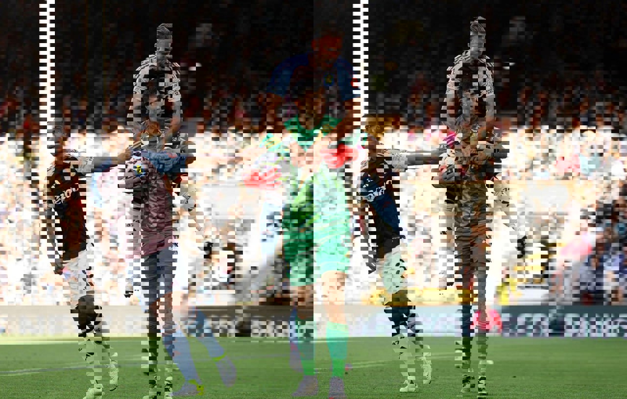 2096889