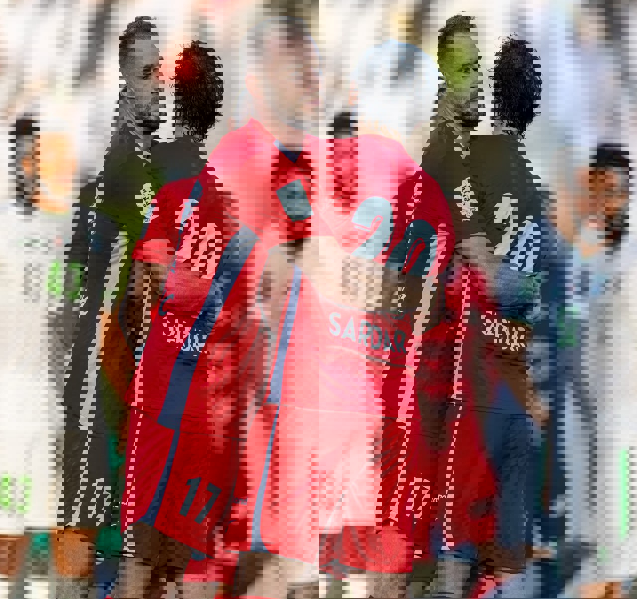 2096928