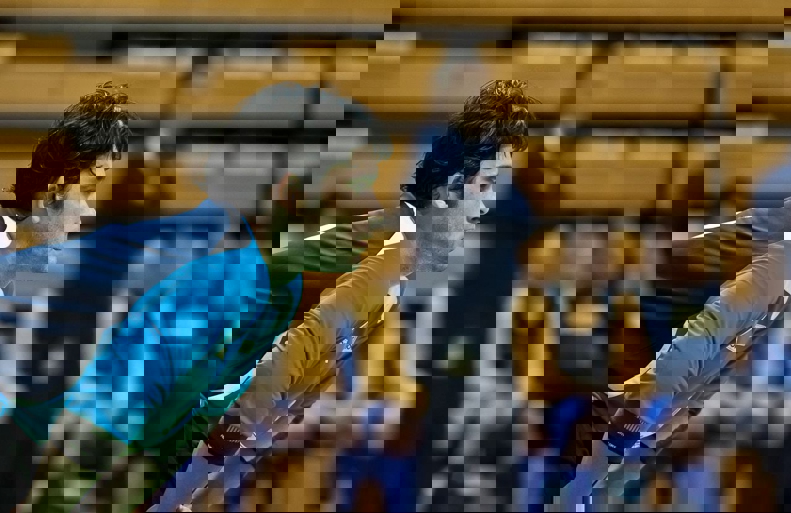 2096952