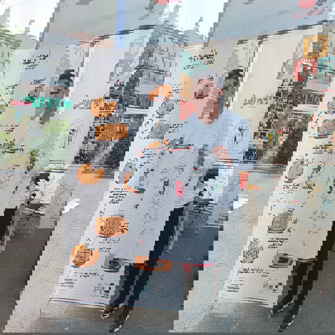 2096917