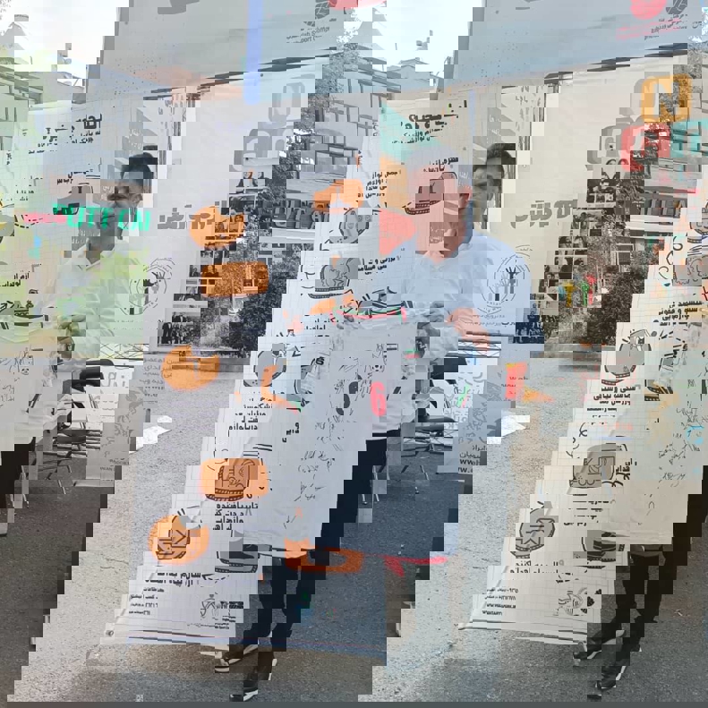2096917