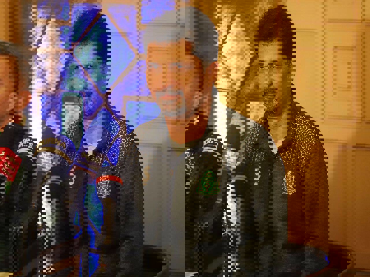 2096916