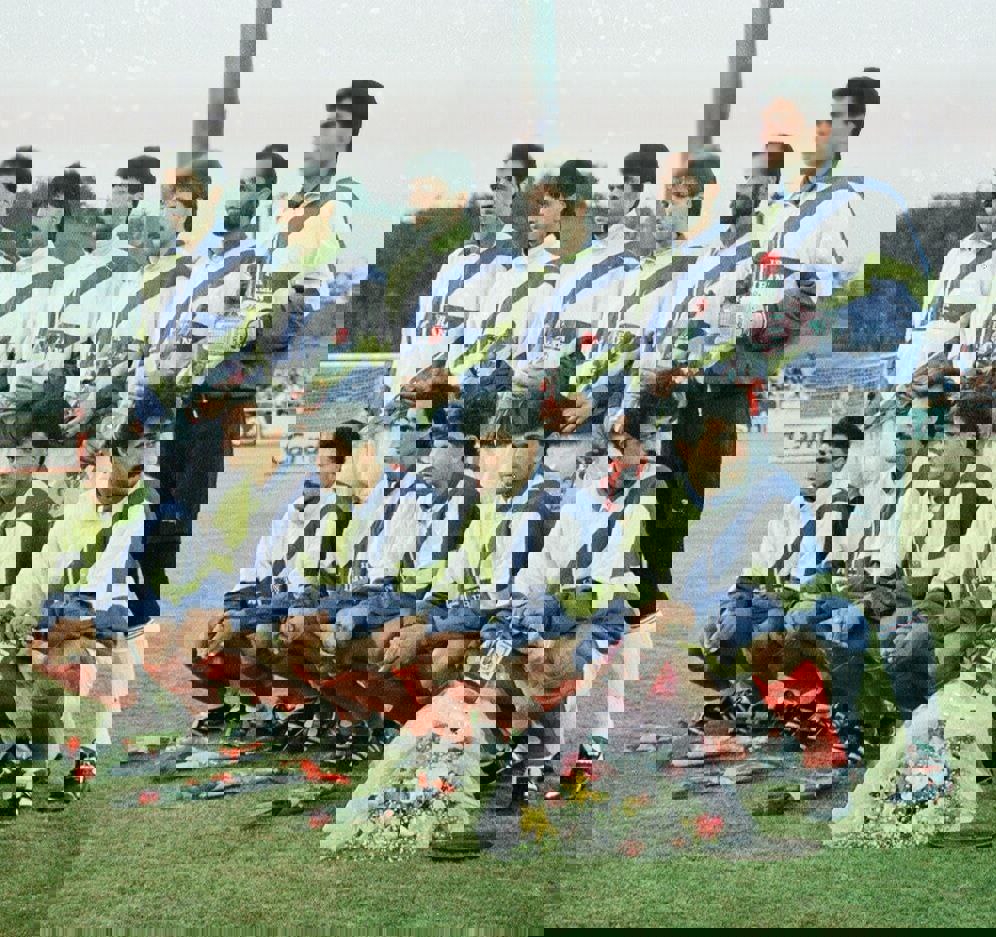 2096892
