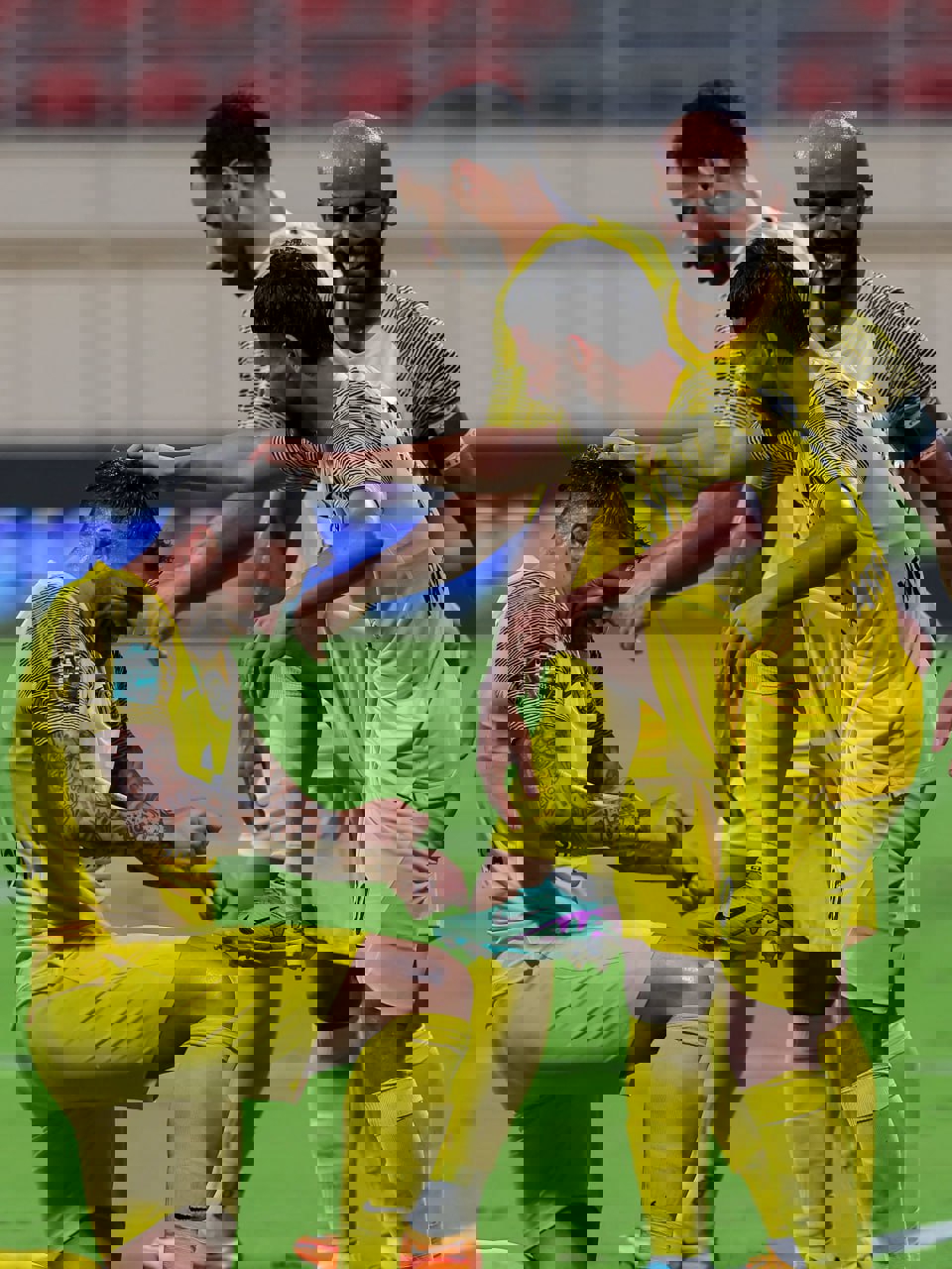 2096971