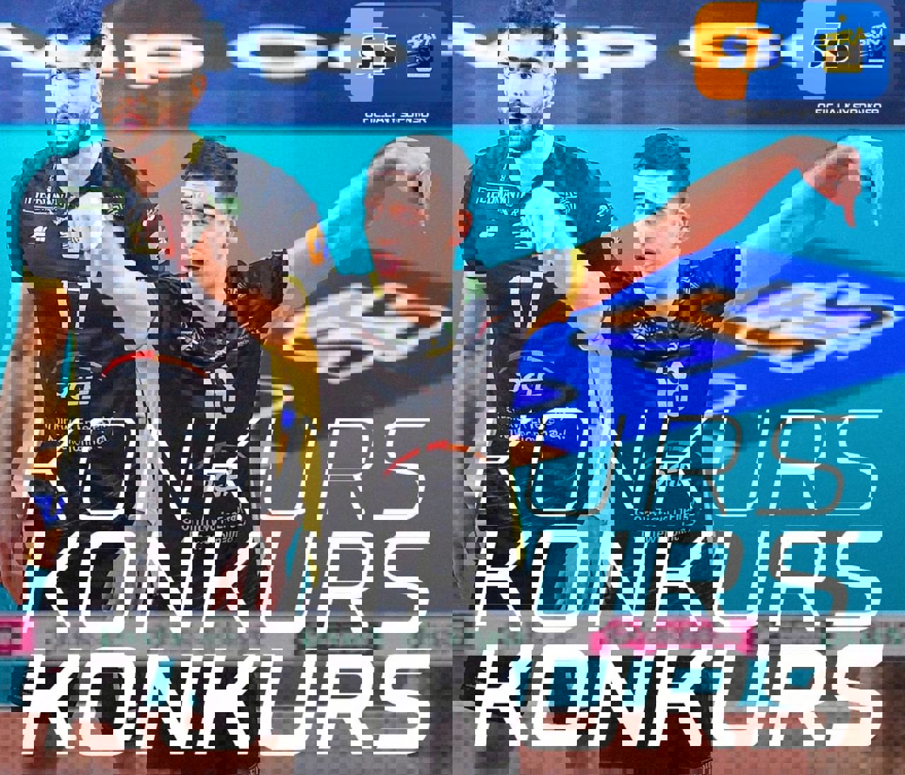 2096959