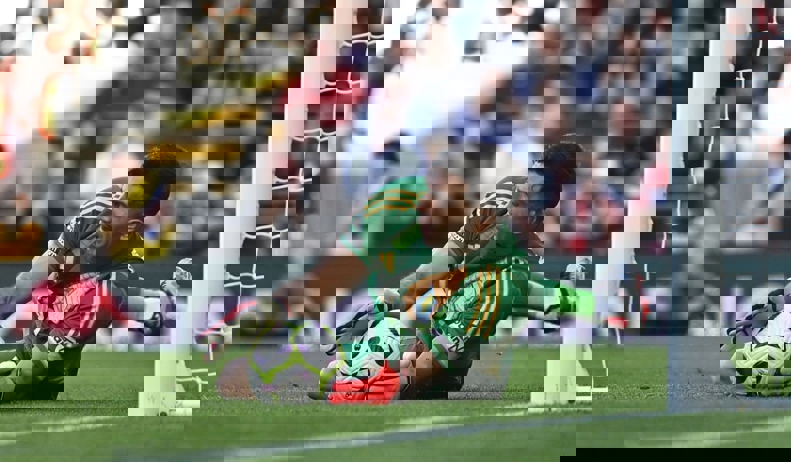 2096969