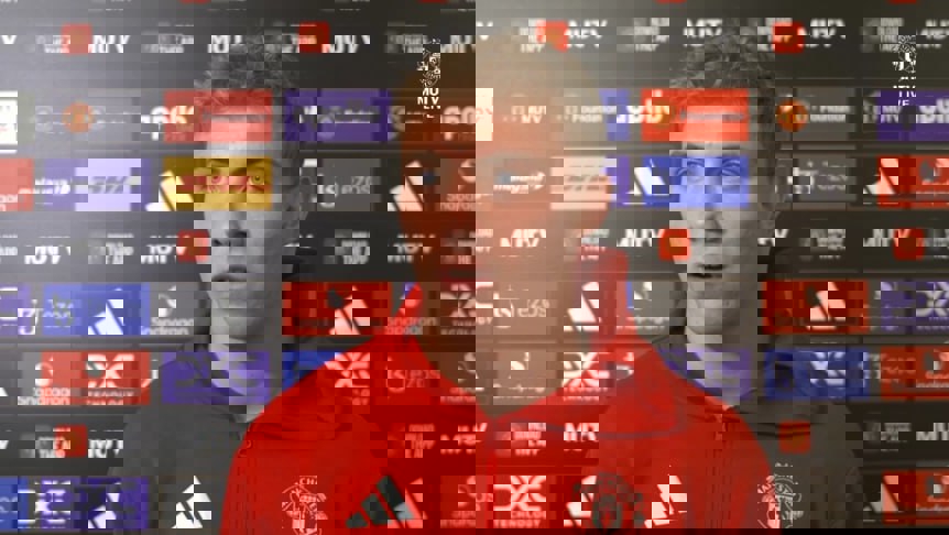 2096978