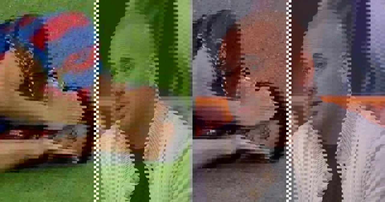 2097009