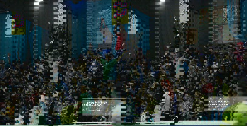 2096886