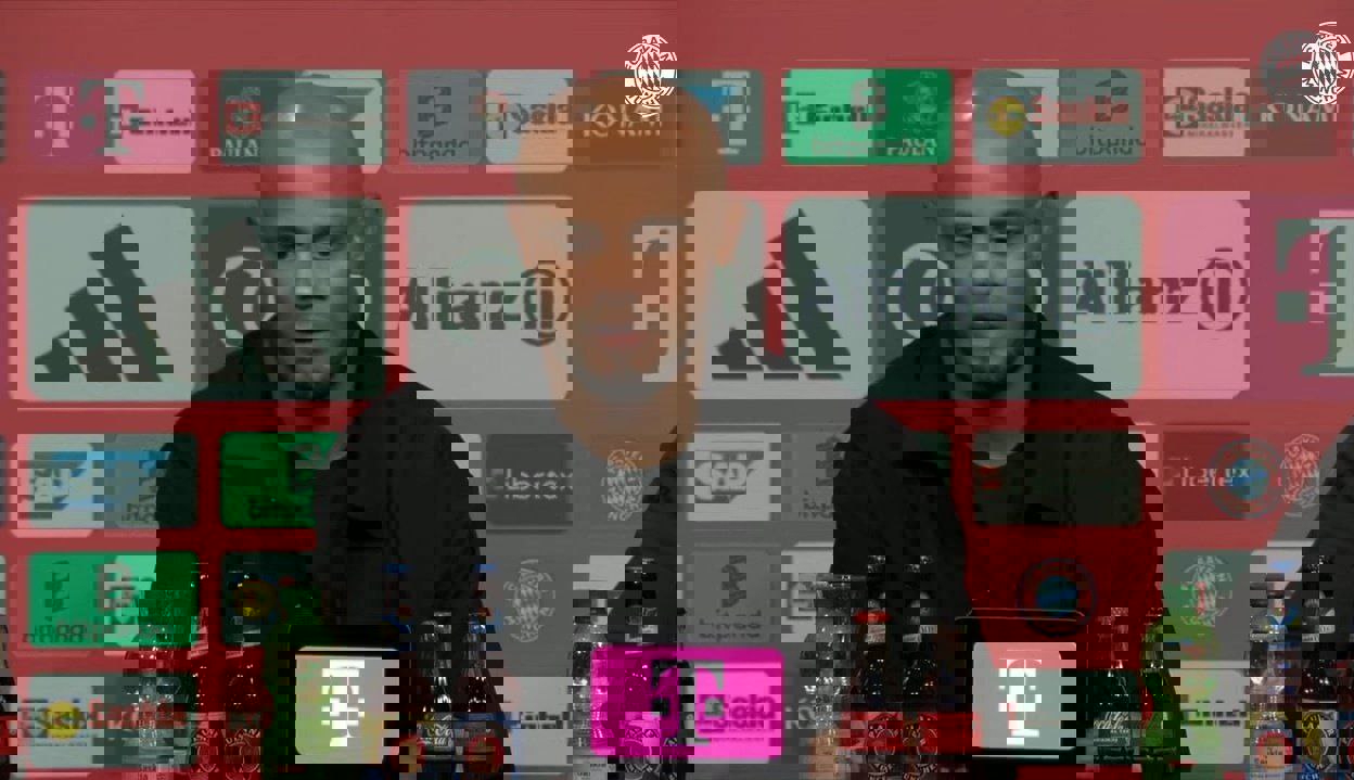 2097016