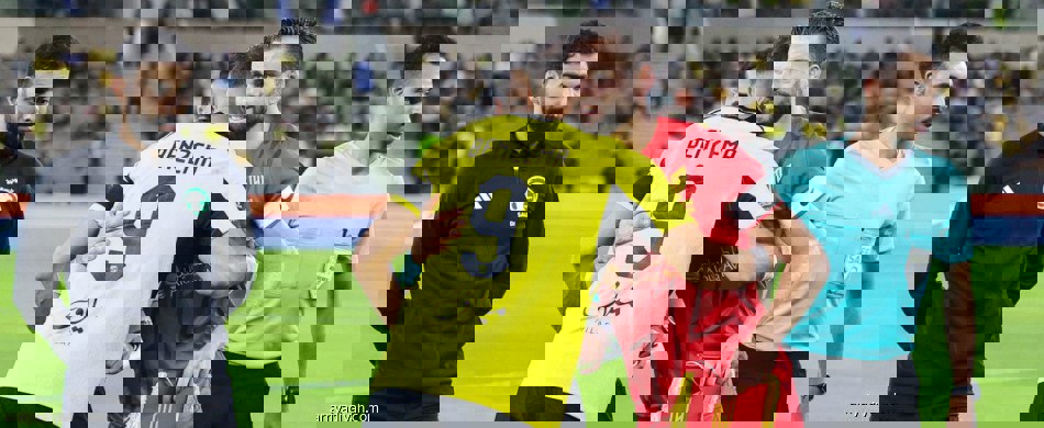 2096993