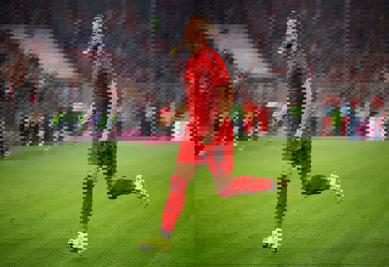 2097013