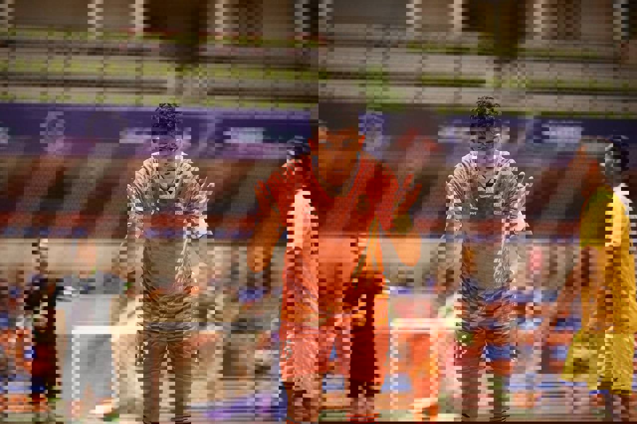 2096950