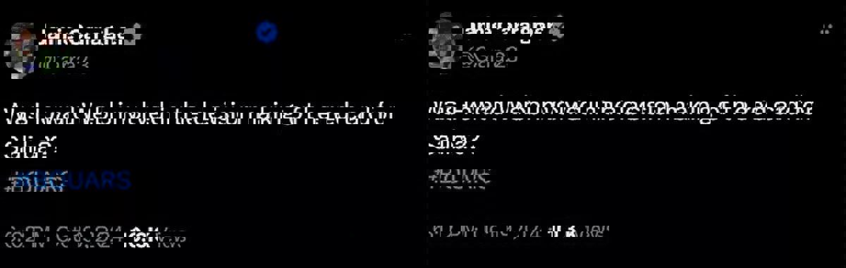 2096981