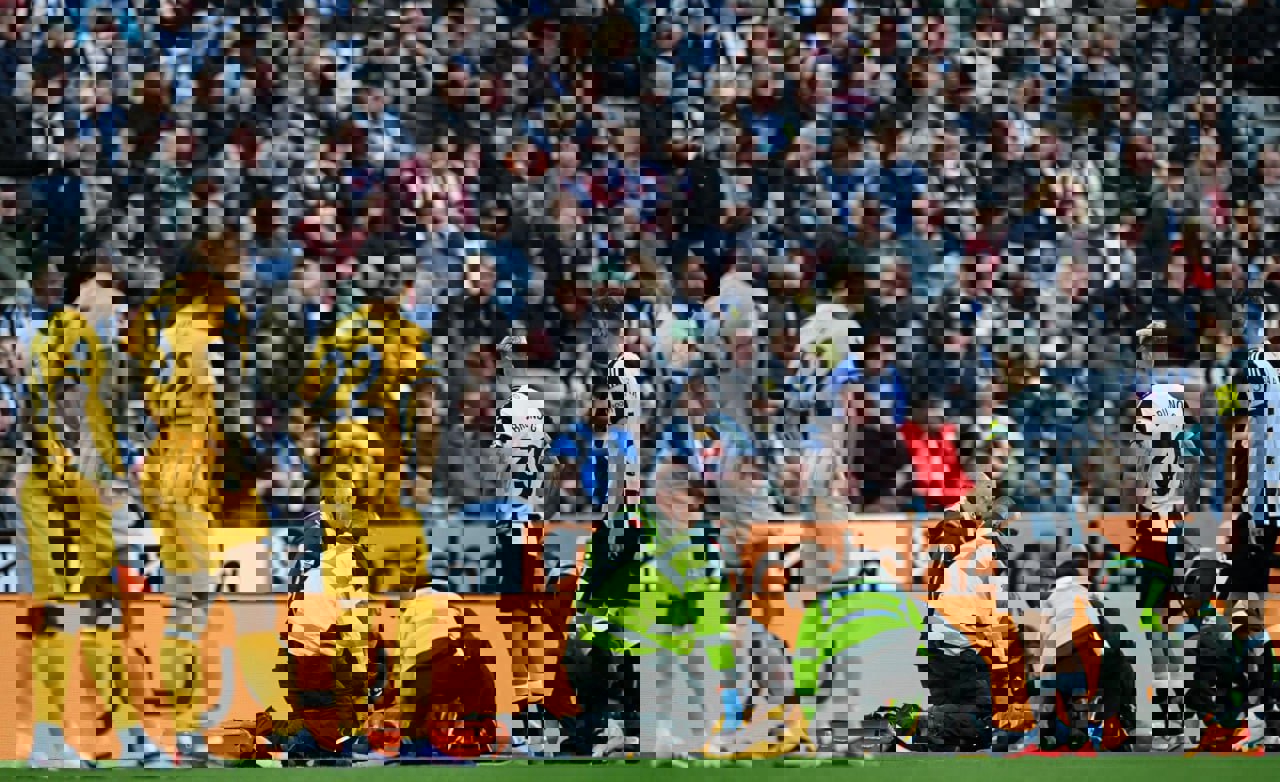 2096927