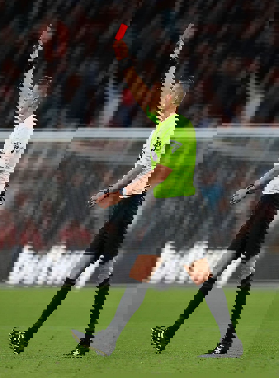 2096958