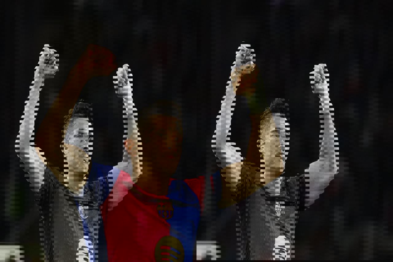 2097479