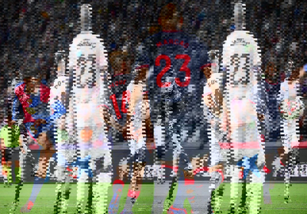 2097480
