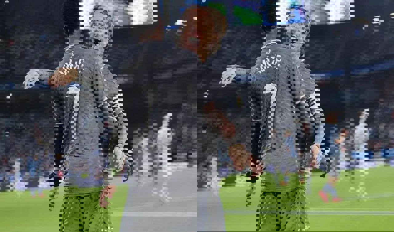 2097072
