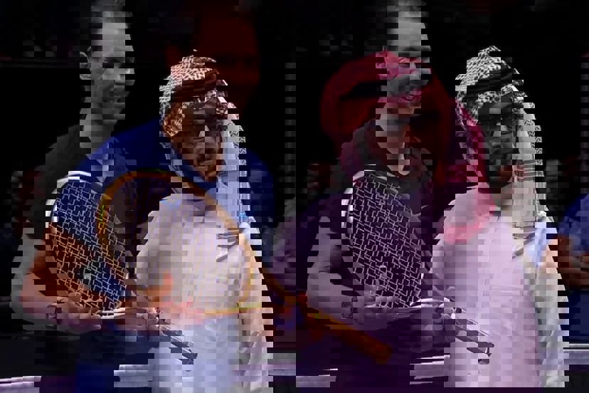 2097092