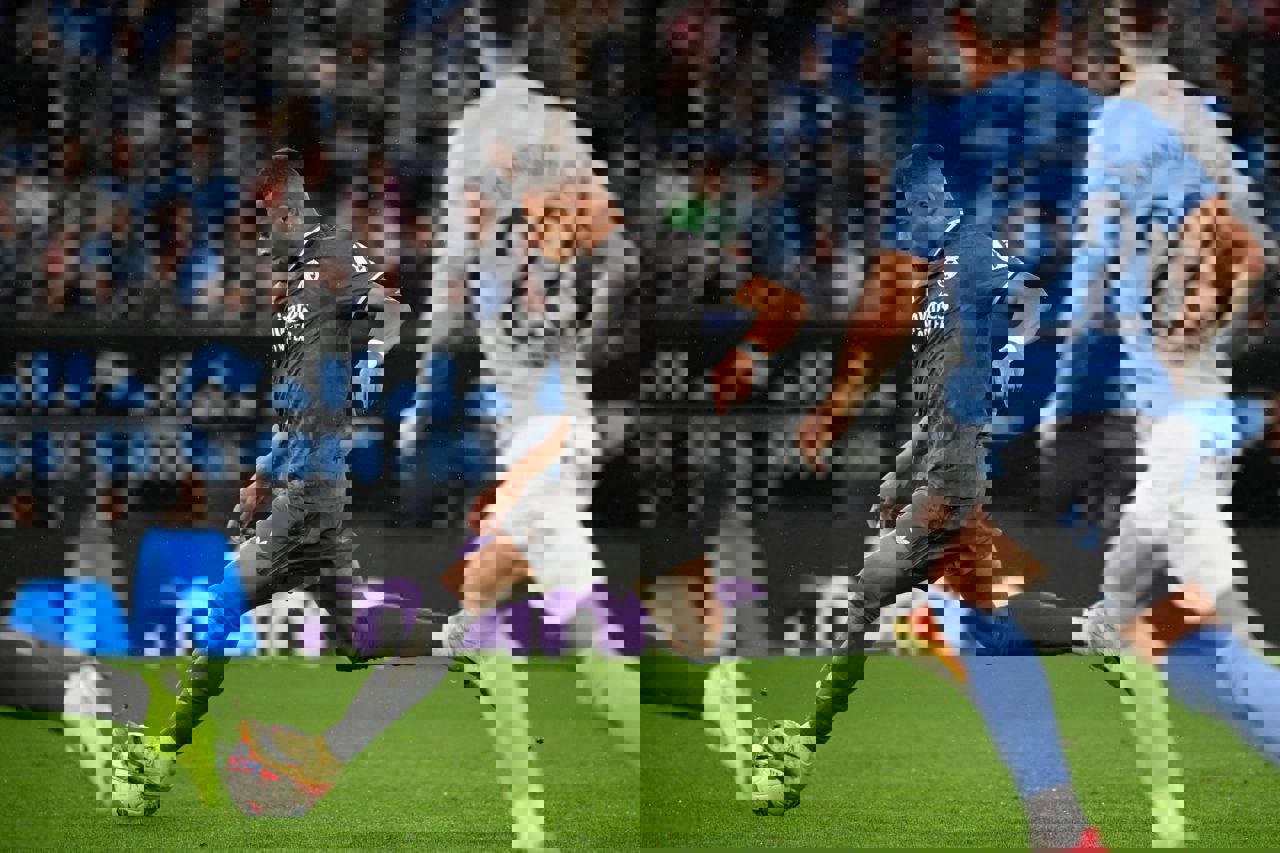 2097066