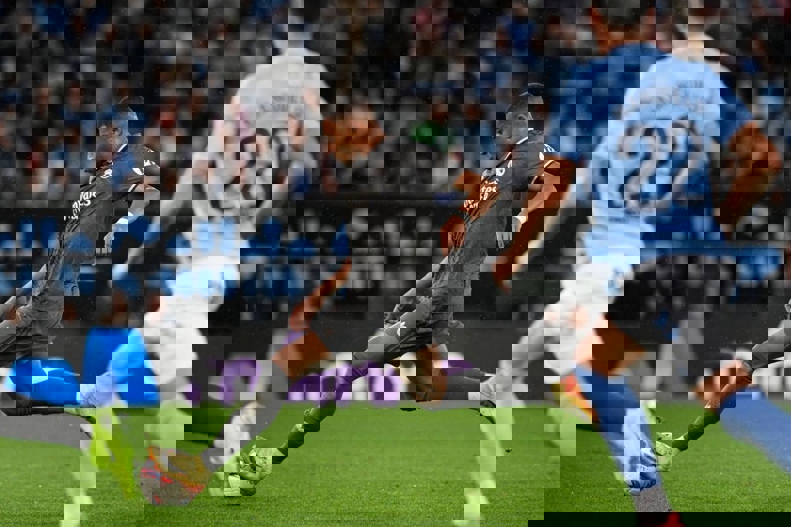 2097066