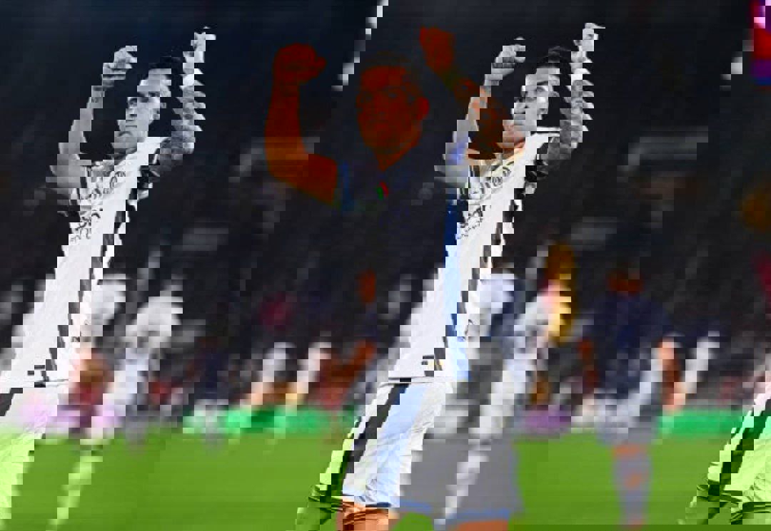 2097491