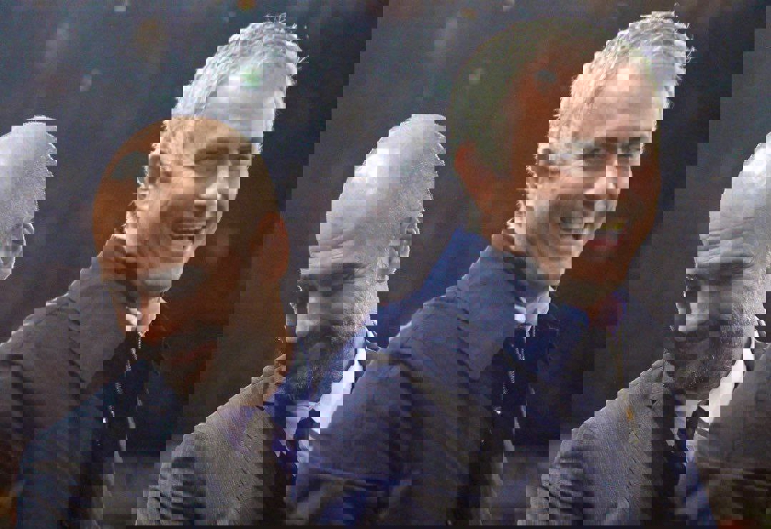 2097104