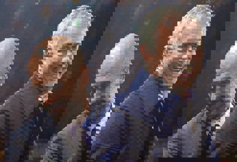 2097104