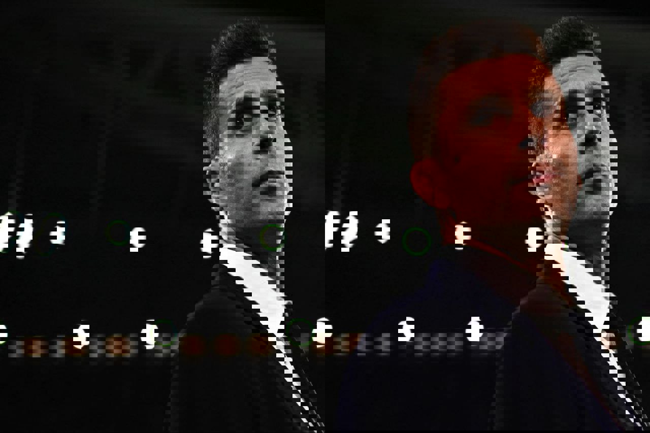 2097097