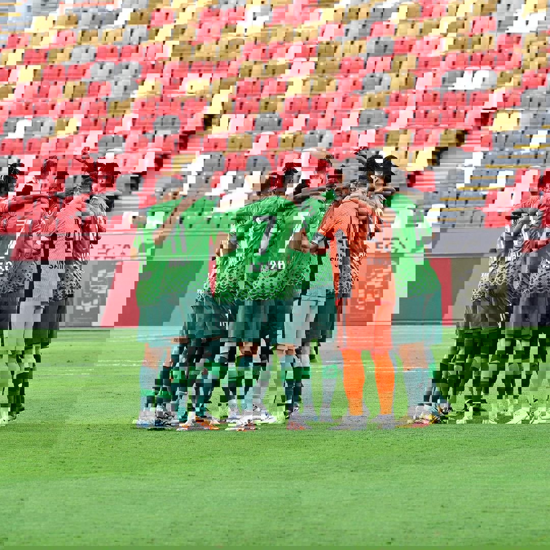 2097112
