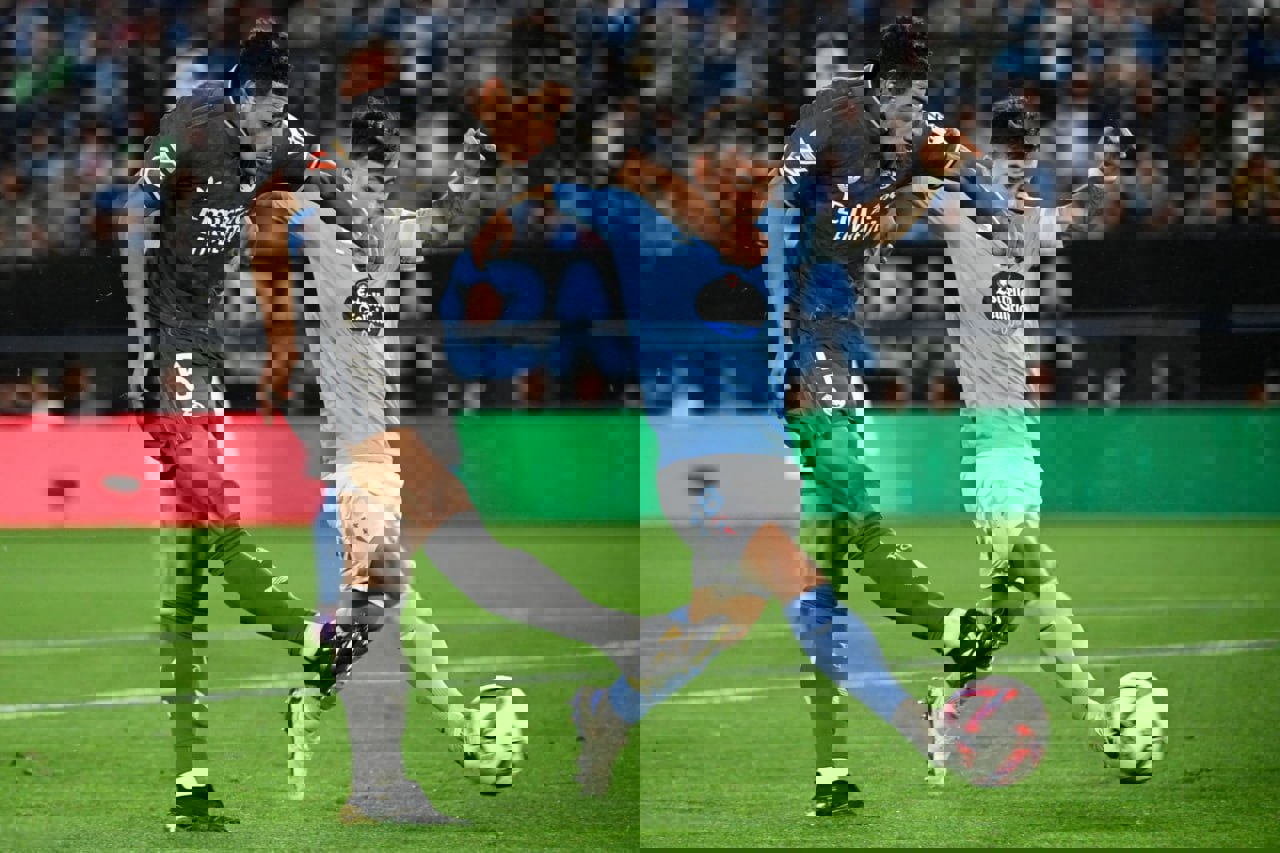 2097145