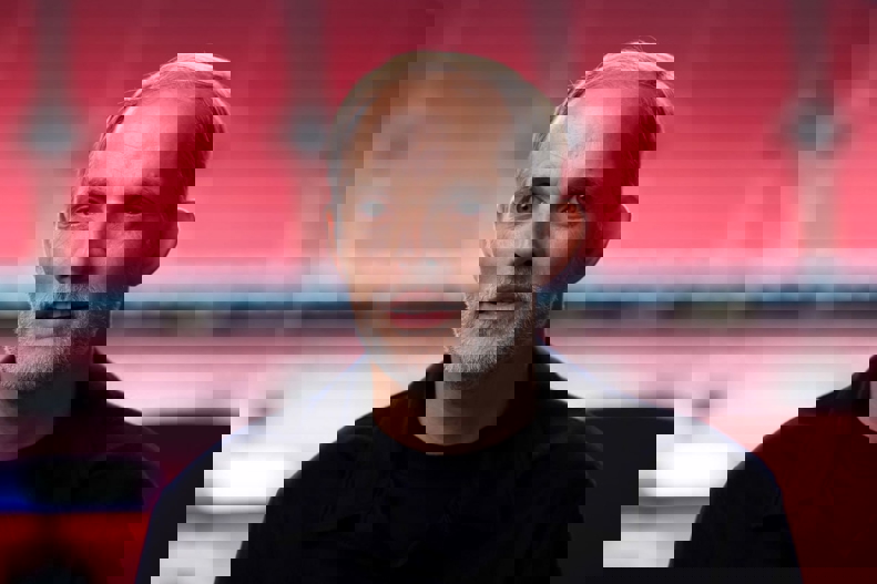 2097138