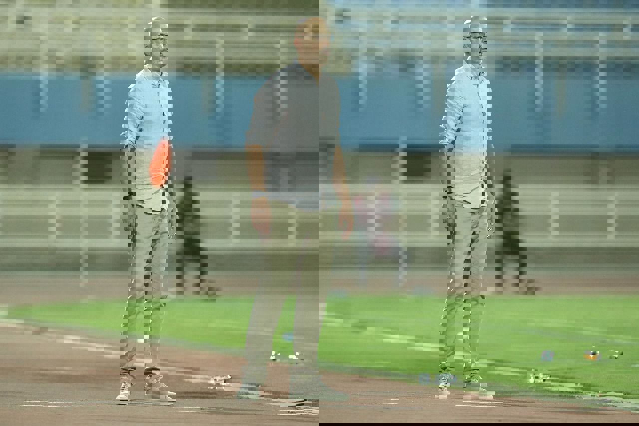 2097116
