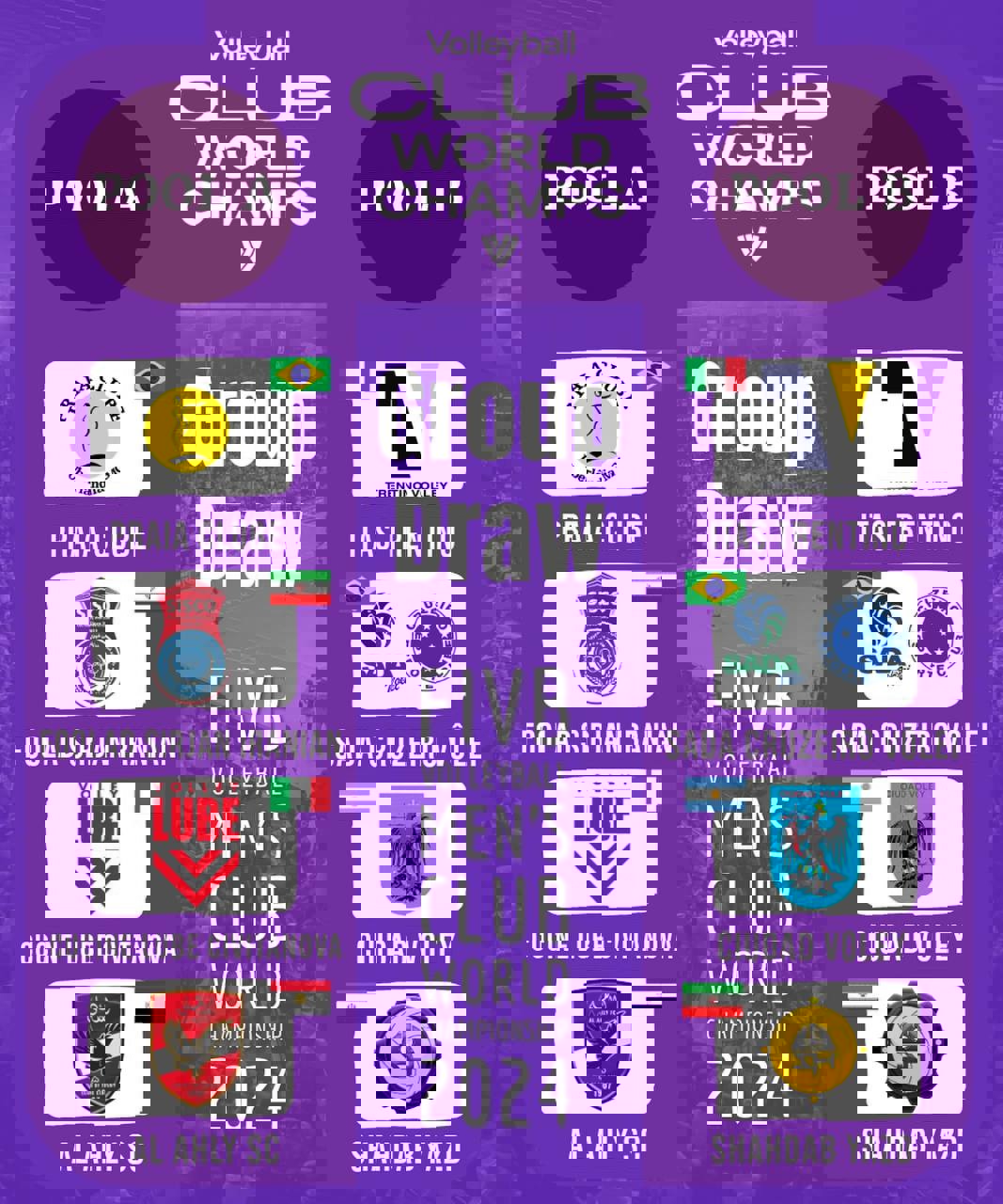 2097114