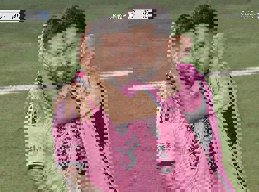 2097123