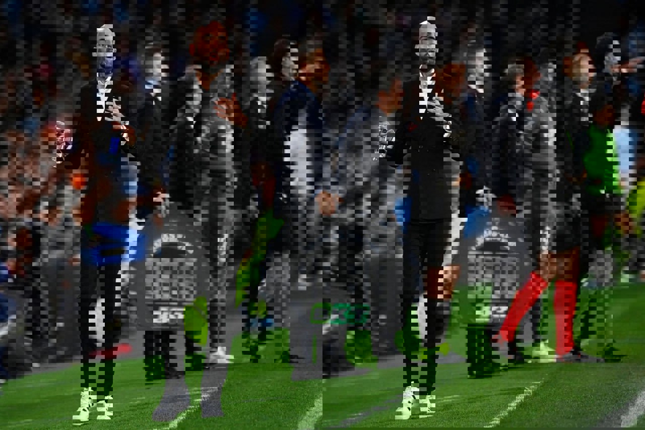 2097172