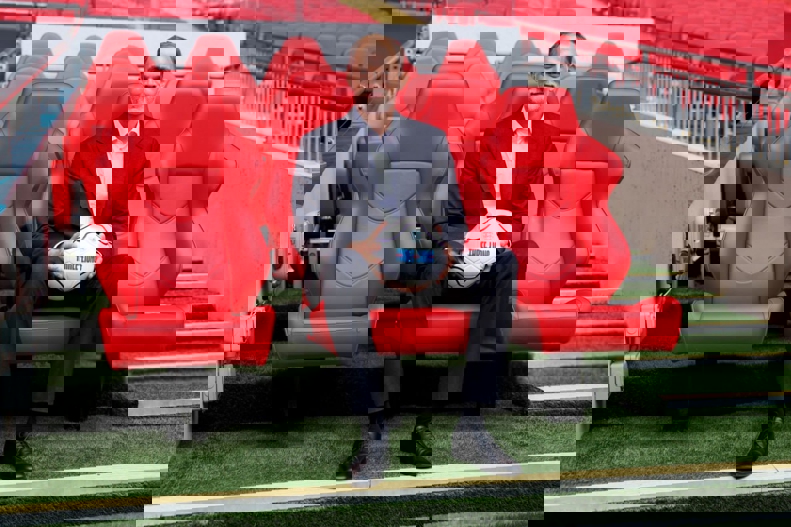 2097137